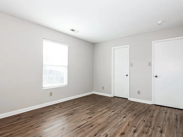 1605 Bray Dr — Photo 13