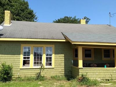 4412 Tuckaseegee Rd, Charlotte, NC, 28208