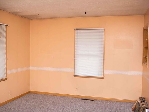 5th image of 6809 Bethany Park Dr
