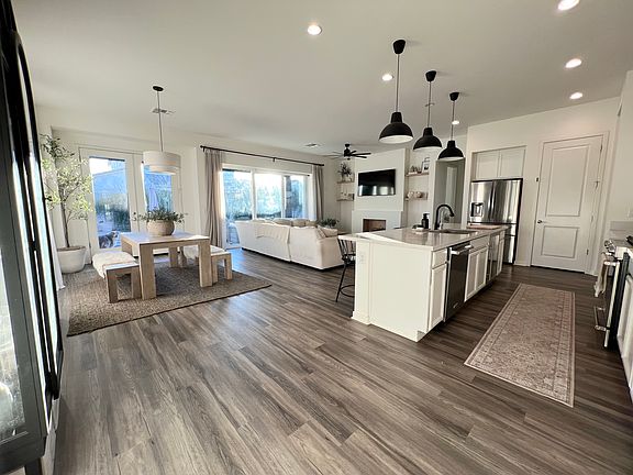 4th image of 22771 E Arroyo Verde Dr