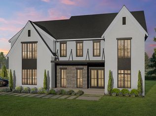 1108 Dead Run Dr, McLean, VA 22101