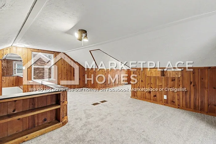 11235 Roxbury St — Photo 16