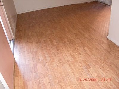 2nd image of 3150 E Bellevue St APT 3