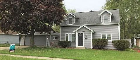 1st image of 18722 Hamlin Ave