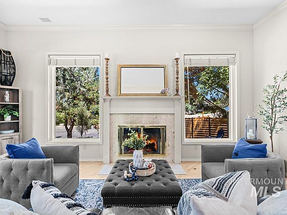 2nd image of 1865 E Sendero Ln