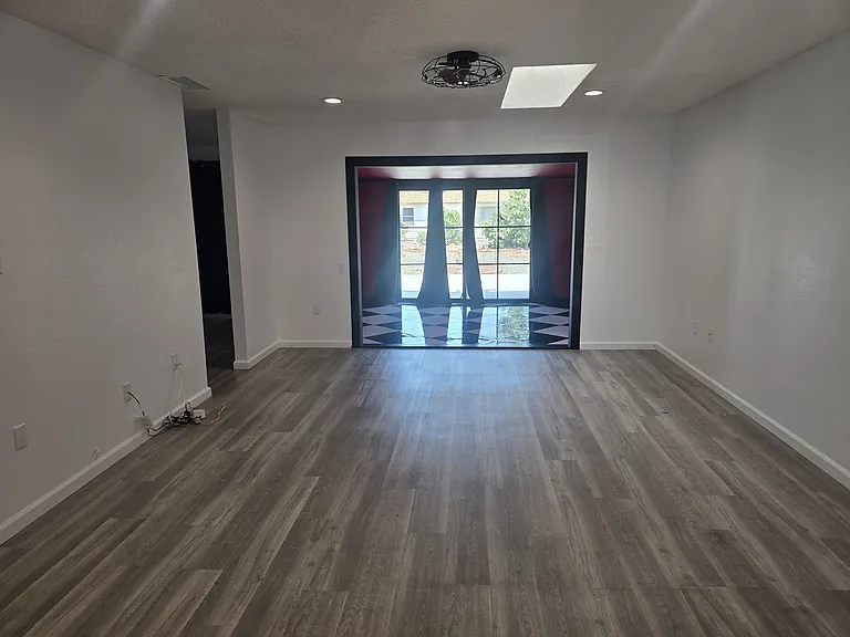27055 Fan Ln — Photo 19