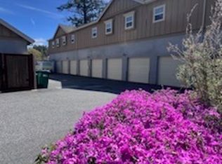 500 Granite Hill Ct #3-1-1, Grass Valley, CA 95945