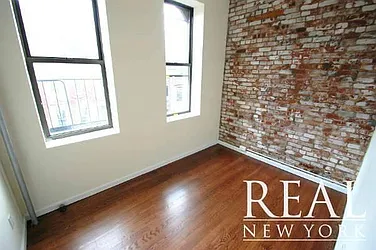 Rented by REAL New York