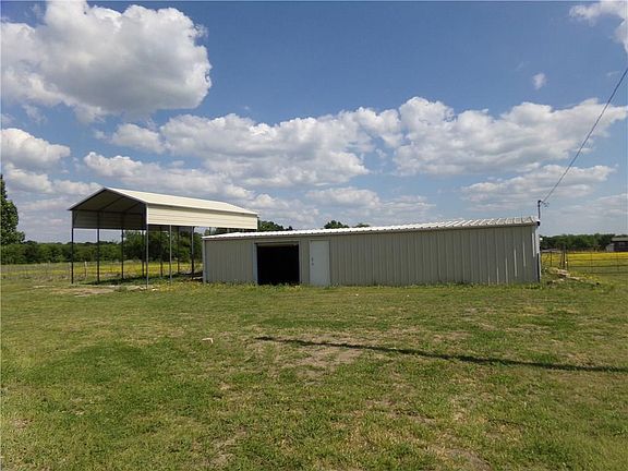 5th image of 245 County Road 3804