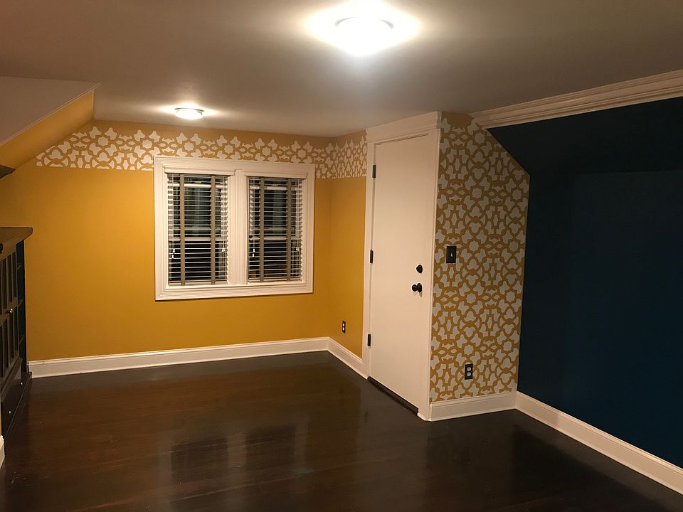 538 Main St Stoneham MA Zillow