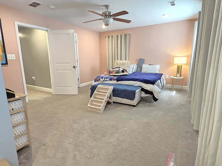8458 Church Lane Rd — Photo 10