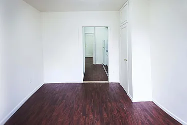 Rented by LG Fairmont Group