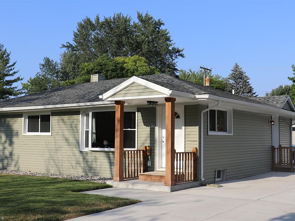 1st image of 2911 Dalton Ave