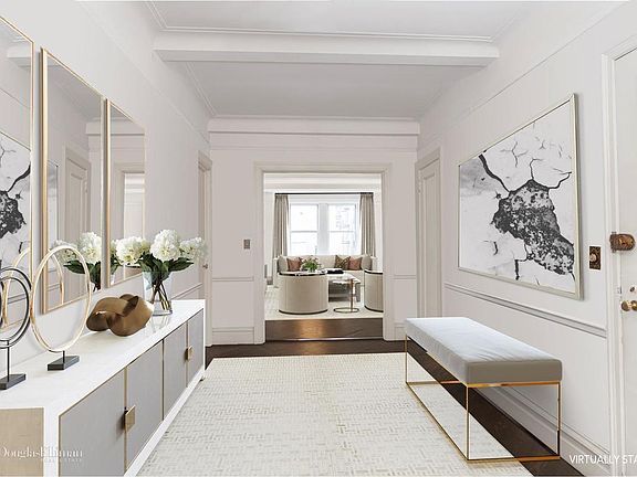 2nd image of 1178 Madison Ave #7D