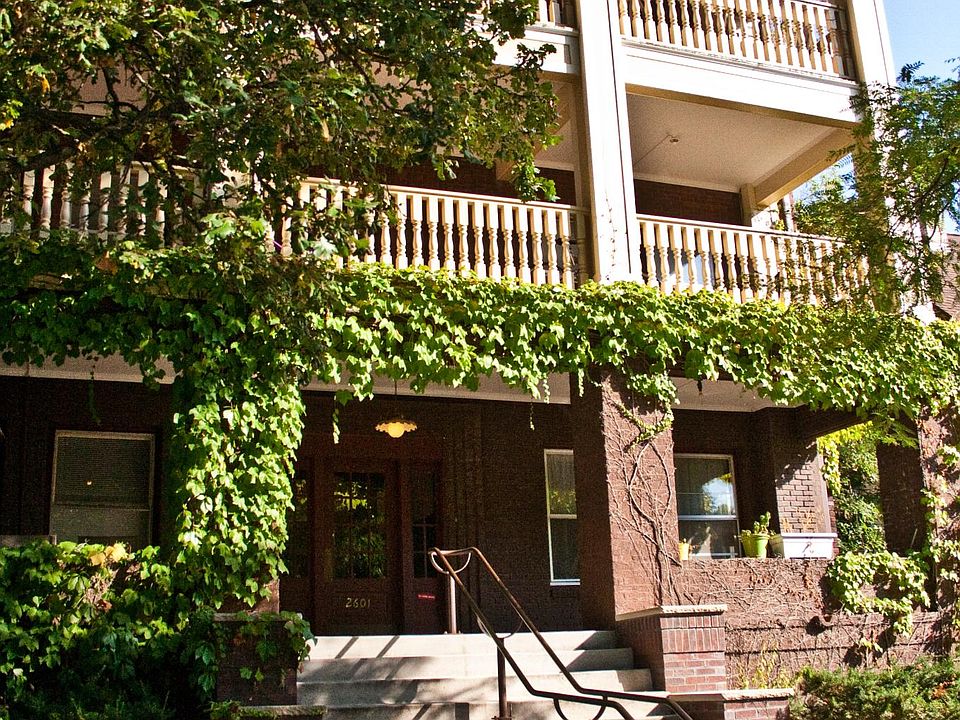 1st image of 2601 Humboldt Ave S