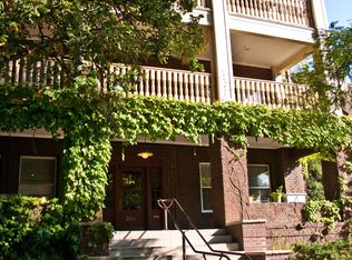 2601 Humboldt Ave S, Minneapolis, MN 55408