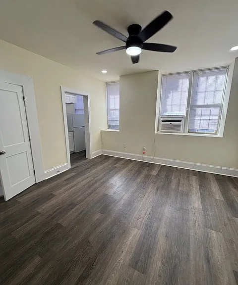 Juniper Place — Photo 21