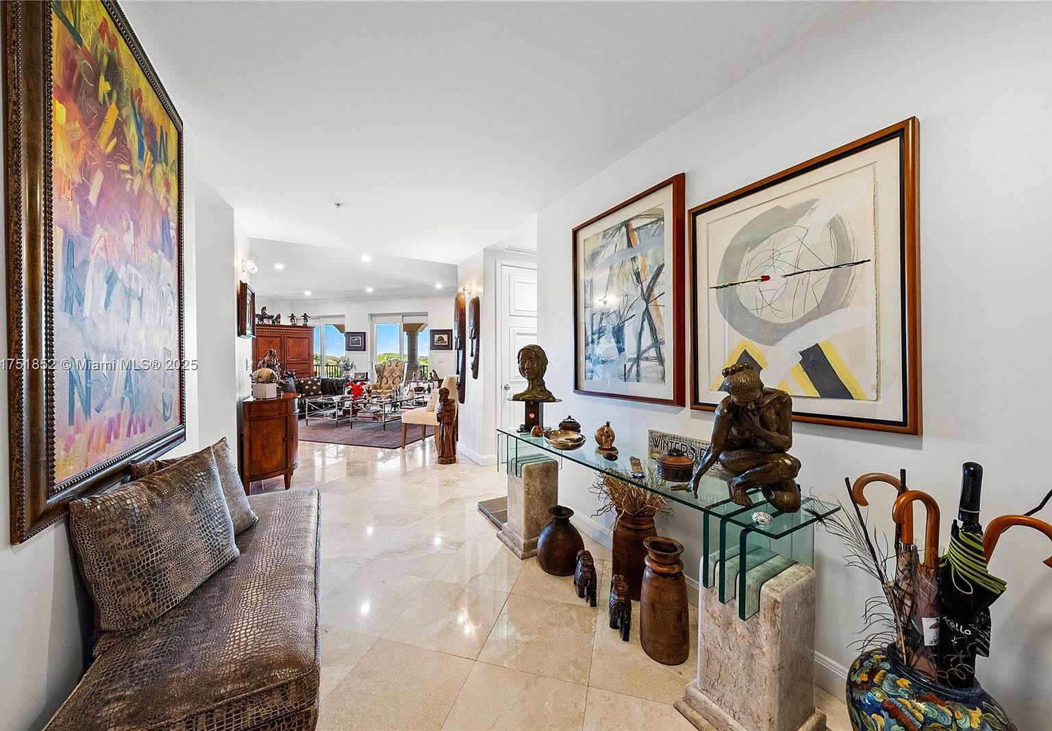 13633 Deering Bay Dr APT 256