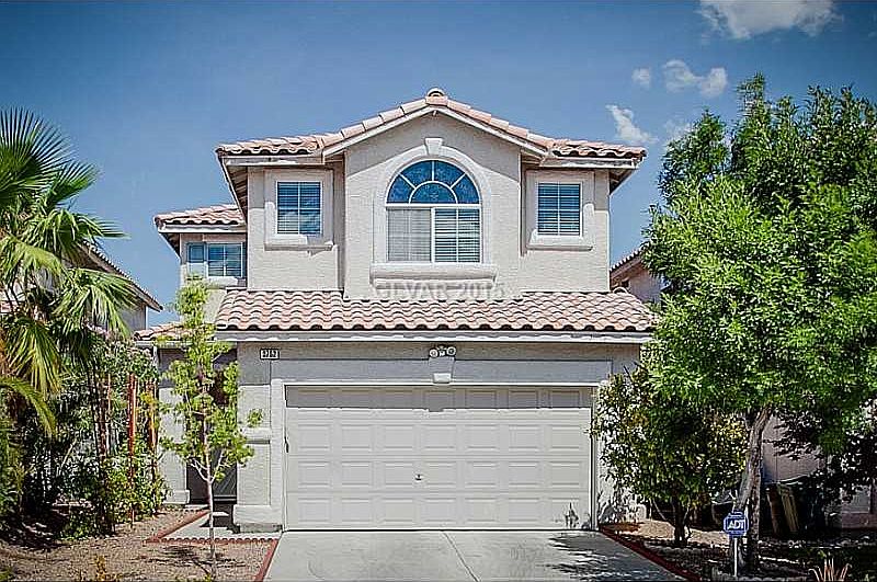 1st image of 3752 Solandra St