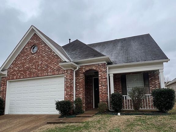 2nd image of 9167 Karen Mill Ln