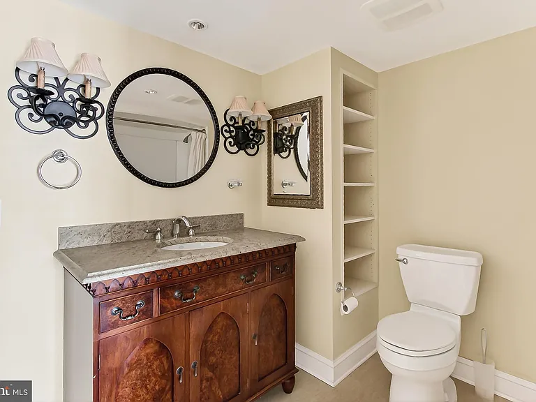 2181 Jamieson Ave #1803 — Photo 64
