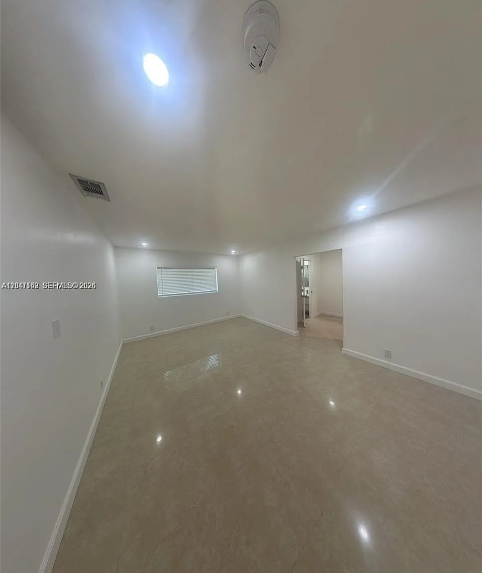 Coral Springs Country Clu — Photo 4