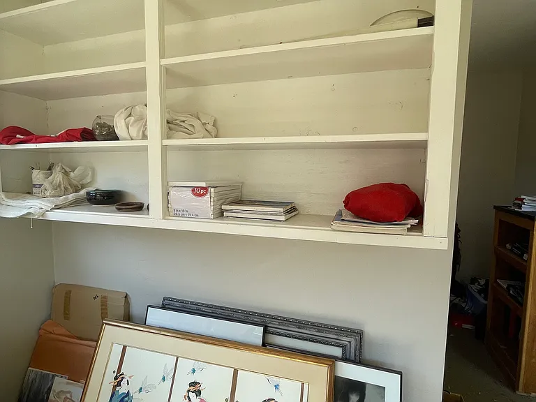 710 E Terrace Ave — Photo 22