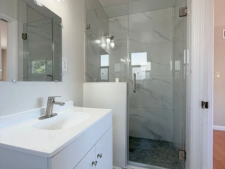 12231 Diane St — Photo 3