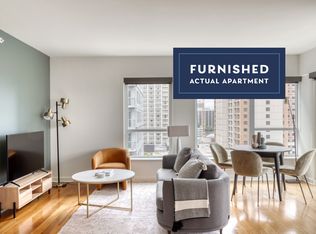 10223 NE 10th St FLOOR 10-ID464, Bellevue, WA 98004