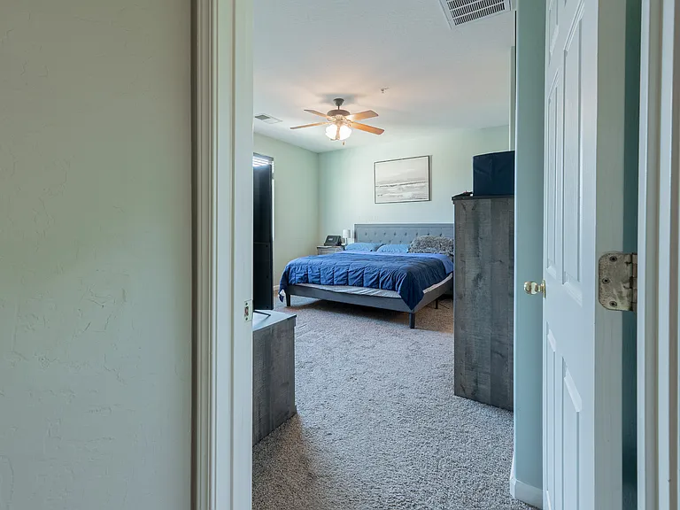 1739 W Castoro Way — Photo 9