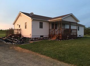 6850 Route 6n, Edinboro, PA 16412