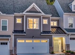 6877 Leire Ln, Chesterfield, VA 23832