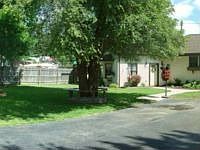 1st image of 5406 Pageland Dr