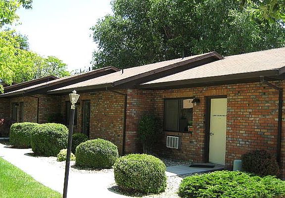 3rd image of 540 N Linder Ave #19318982