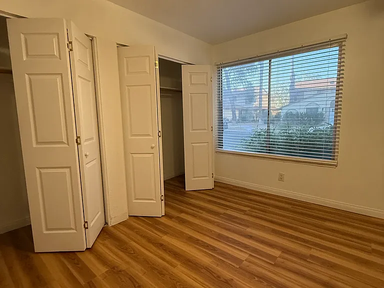 1321 Lorilyn Ave #1 — Photo 21