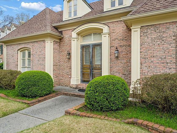 2nd image of 6366 Wynfrey Pl