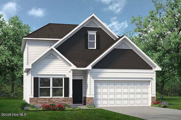 1st image of 412 Barter Drive