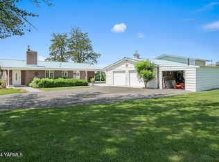 181 Breaum Rd, Yakima, WA 98908