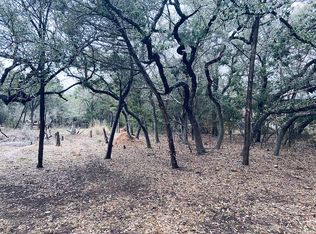 2487 Frontier, Spring Branch, TX 78070