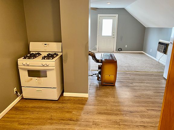 Photo Apr 21, 1 39 37 PM_04222021