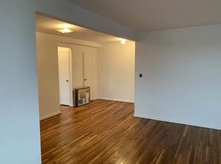 303 99th St APT 5G, Brooklyn, NY 11209