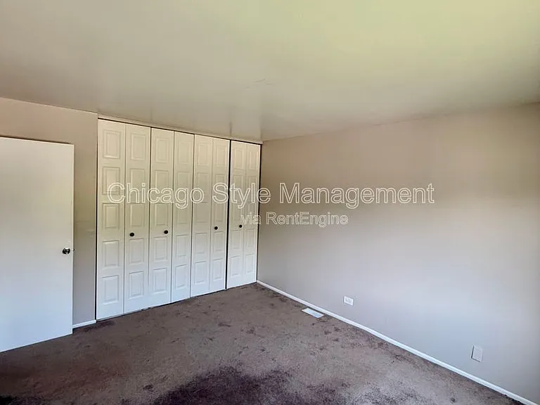 748 Manteca Ct #4 — Photo 23