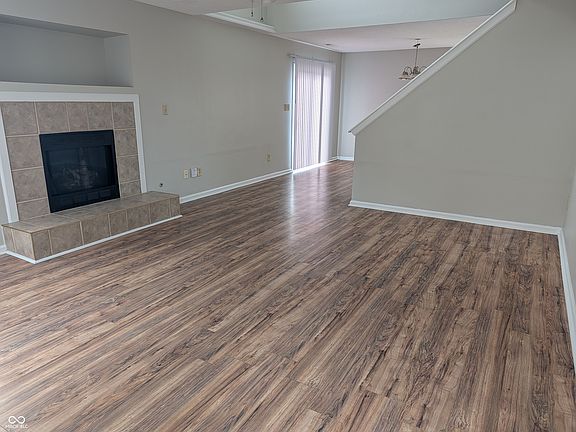 2nd image of 693 Cembra Dr