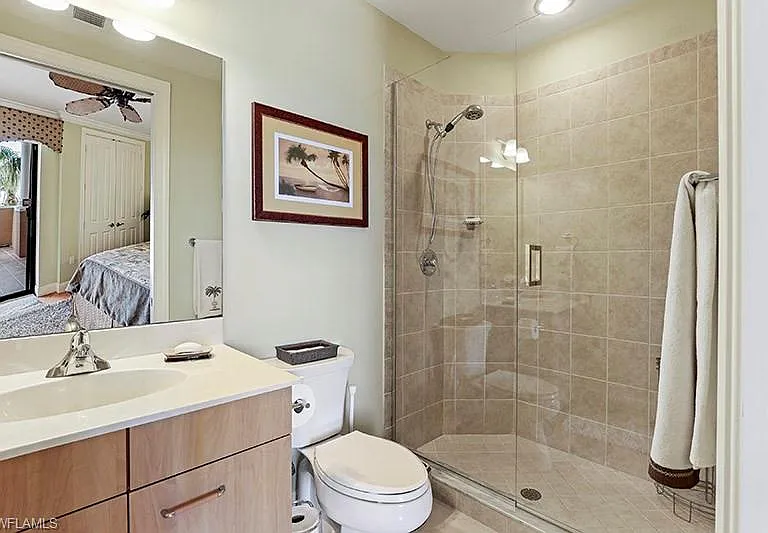10620 Gulf Shore Dr #202 — Photo 17