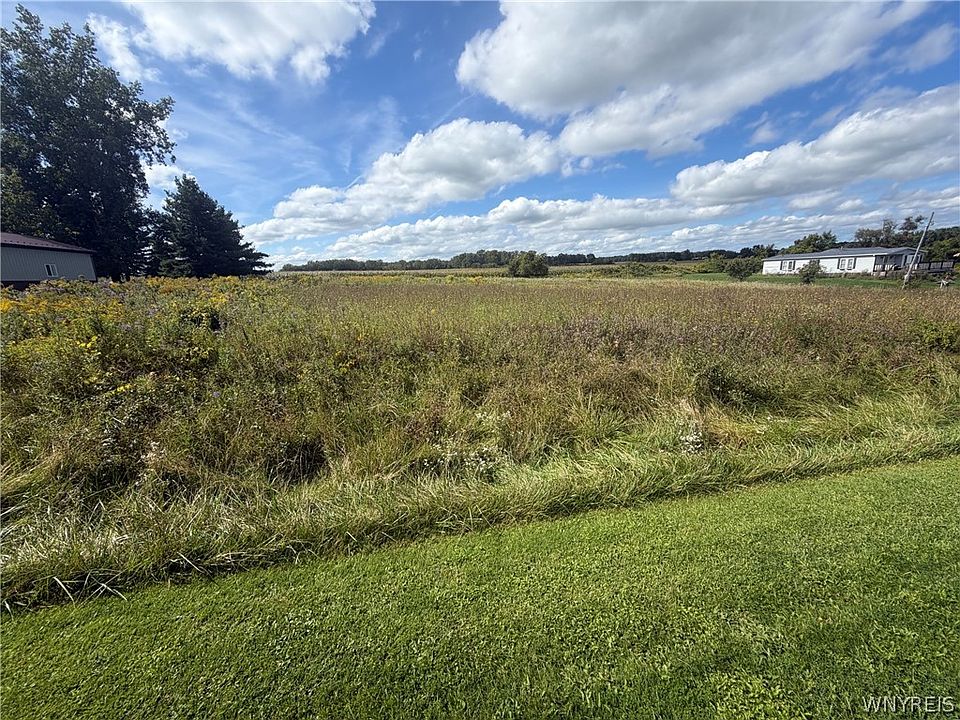 1st image of 0 Macomber Rd #33