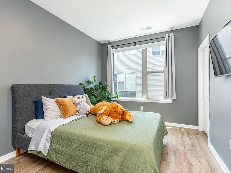 3112 Pierview Ln — Photo 22
