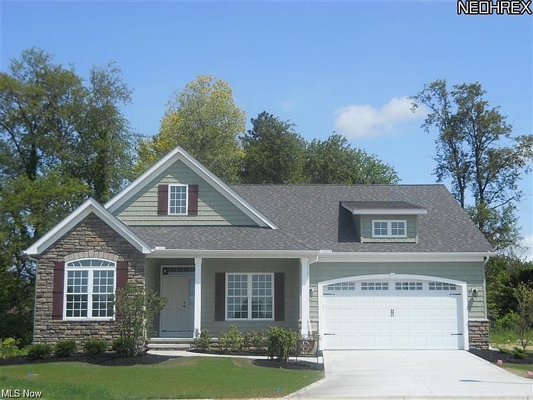 1st image of 44 Ava June Dr