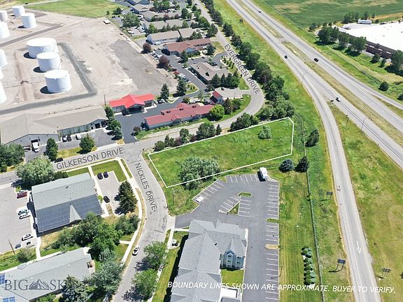 5th image of 604 Nikles Dr