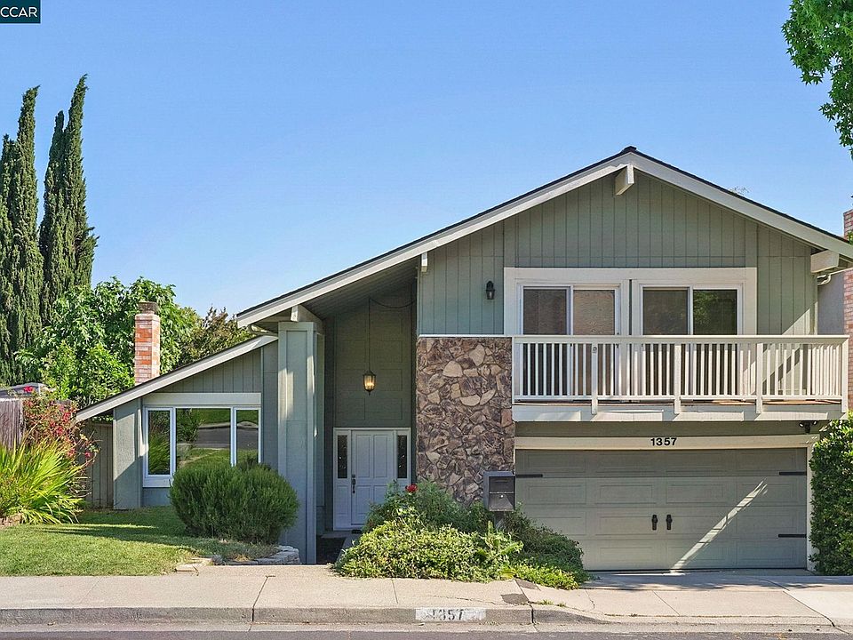 1st image of 1357 Sussex Way