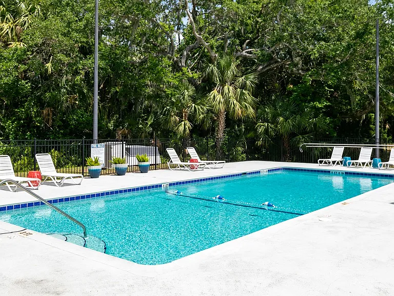 Oasis - 3165 South St. — Photo 37